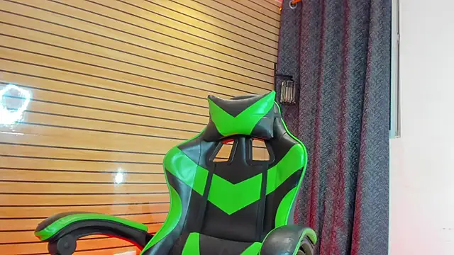 317894 online show from 9, 4, 2026