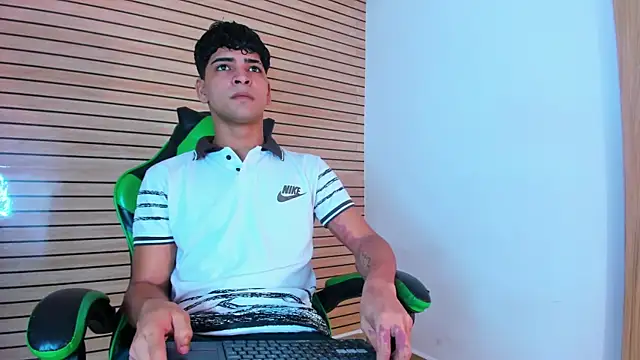 317894 online show from 13, 4, 2026