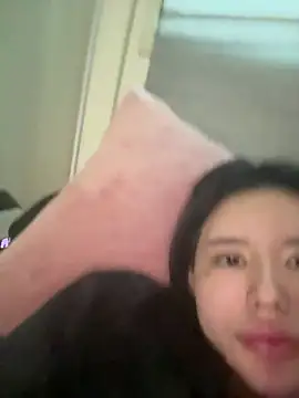 tangju7 online show from 2, 12, 2025