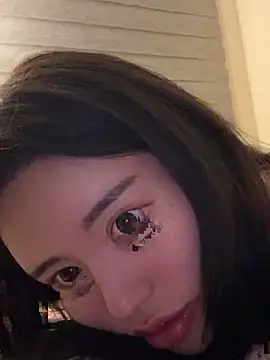 tangju7 online show from 12, 1, 2026