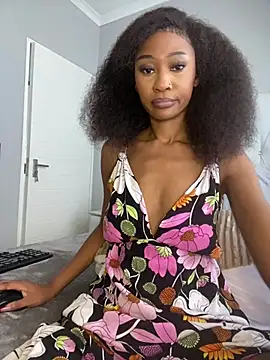 Candy CaneXx online show from 7, 2, 2026