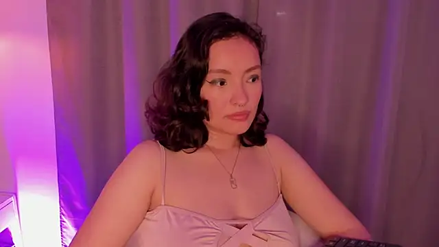 Angelica Moon21 online show from 24, 9, 2025