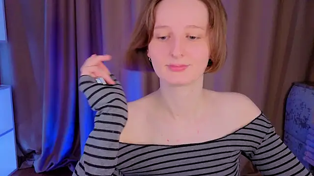 c0ralynx online show from 10, 3, 2026