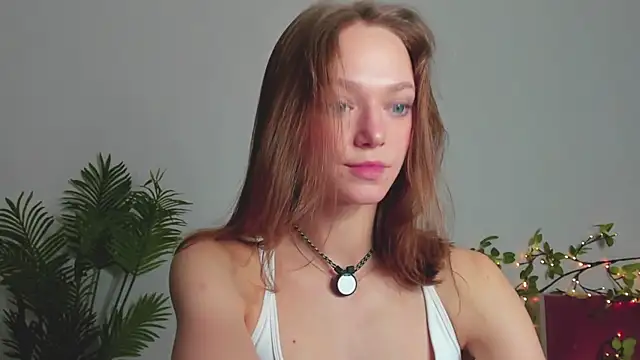 Sweet Piece online show from 17, 4, 2026