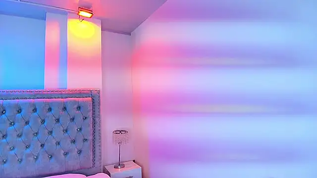 Lia adamsss online show from 25, 2, 2026