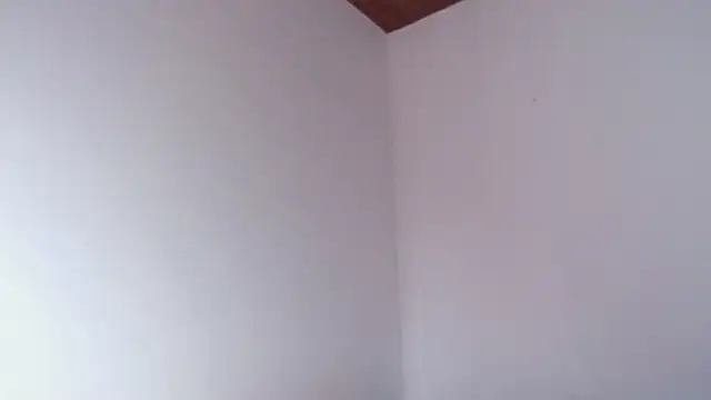 sharon sexy  online show from 6, 11, 2025