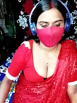 hotshilpa online show from 17, 3, 2025
