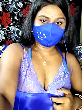 hotshilpa online show from 8, 9, 2025