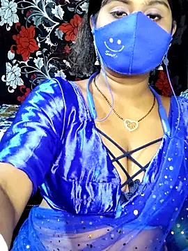 hotshilpa online show from 21, 9, 2025