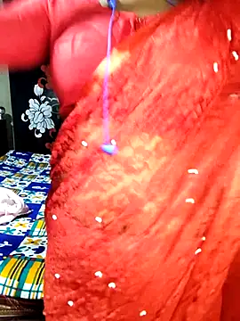 hotshilpa online show from 29, 9, 2025