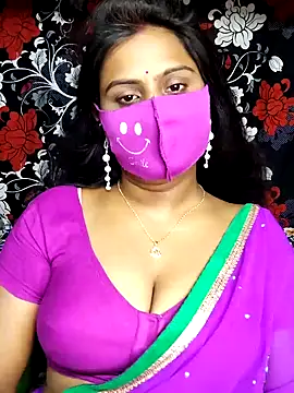 hotshilpa online show from 18, 10, 2025