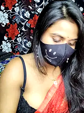 hotshilpa online show from 8, 11, 2025