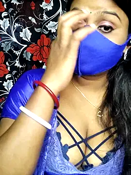 hotshilpa online show from 9, 11, 2025