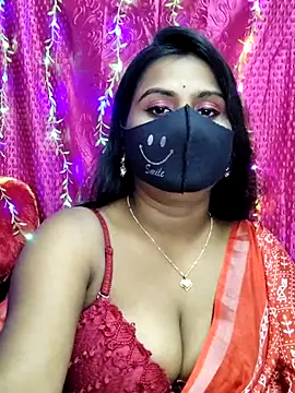 hotshilpa online show from 29, 11, 2025