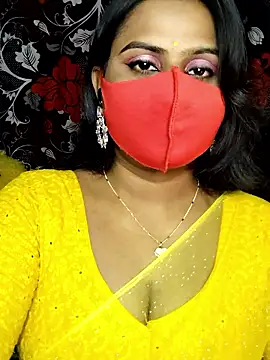 hotshilpa online show from 15, 1, 2026