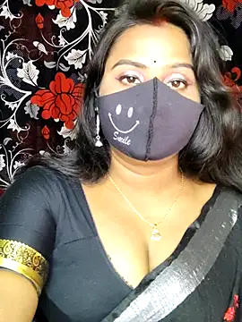 hotshilpa online show from 17, 1, 2026