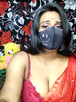 hotshilpa online show from 10, 2, 2026