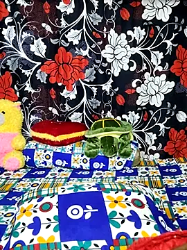 hotshilpa online show from 25, 2, 2026