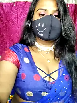 Snapshot of hotshilpa chatting on 12, 4, 2026 hotshilpa online show from 12, 4, 2026