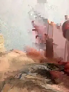 HenriquePhn online show from 11, 3, 2026