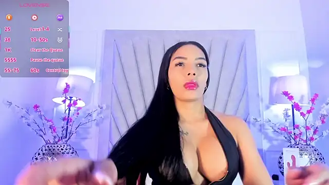 Sammy Brown online show from 20, 12, 2025