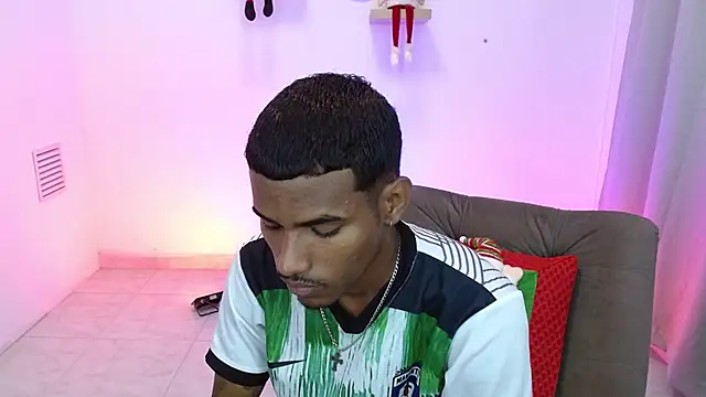 josua smith online show from 28, 11, 2025