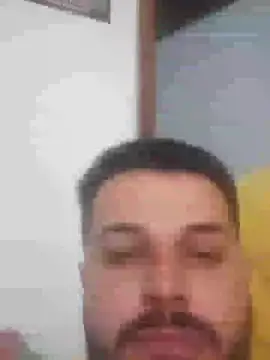 Snapshot of JDIAS94 chatting on 10, 2, 2026 JDIAS94 online show from 10, 2, 2026