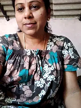 JENNIFERtamil online show from 16, 3, 2026
