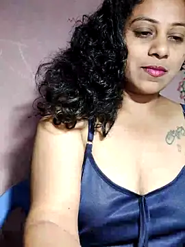 JENNIFERtamil online show from 13, 5, 2026