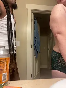 thegenie101 online show from 8, 11, 2025