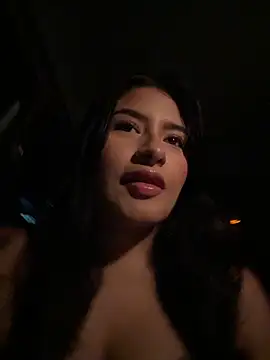 andrea gomes  online show from 12, 2, 2026