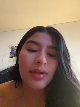 andrea gomes  online show from 18, 5, 2026