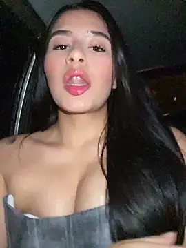 Snapshot of andrea_gomes_ chatting on 21, 6, 2026 andrea gomes online show from 21, 6, 2026