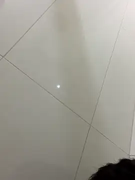 fernandoxt288 online show from 8, 1, 2026