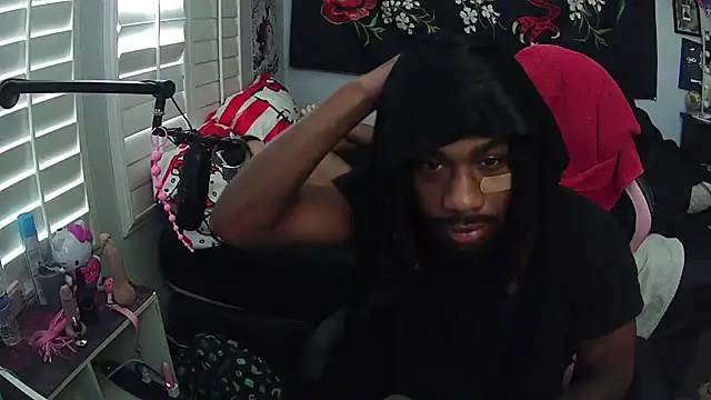 Snapshot of Cum4Cchyna chatting on 3, 10, 2025 Cum4Cchyna online show from 3, 10, 2025