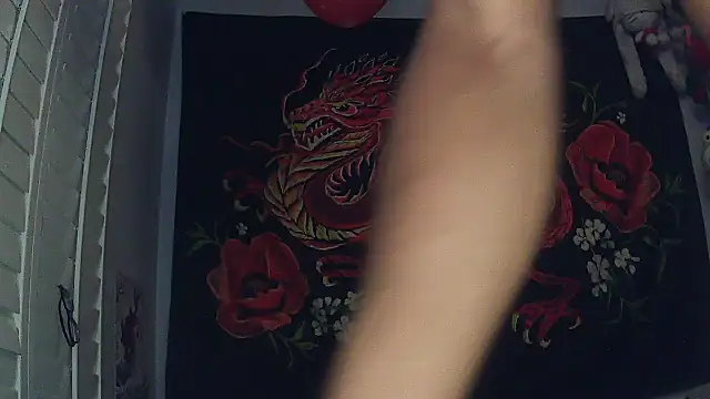 Snapshot of Cum4Cchyna chatting on 14, 10, 2025 Cum4Cchyna online show from 14, 10, 2025