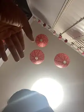 Cum4Cchyna online show from 4, 11, 2025