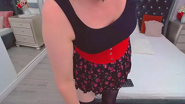 SuzzySun online show from 16, 1, 2026