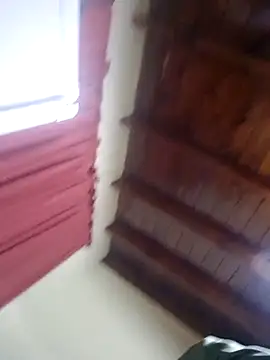 lucas12ya online show from 23, 3, 2025