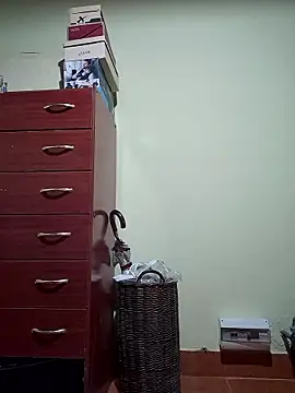 lucas12ya online show from 16, 1, 2026