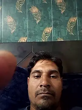 Snapshot of johnny8731 chatting on 19, 1, 2026 johnny8731 online show from 19, 1, 2026