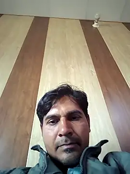 Snapshot of johnny8731 chatting on 5, 2, 2026 johnny8731 online show from 5, 2, 2026