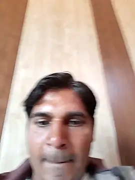 Snapshot of johnny8731 chatting on 15, 2, 2026 johnny8731 online show from 15, 2, 2026