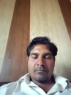 Snapshot of johnny8731 chatting on 20, 2, 2026 johnny8731 online show from 20, 2, 2026