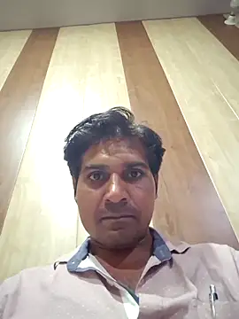 Snapshot of johnny8731 chatting on 3, 3, 2026 johnny8731 online show from 3, 3, 2026