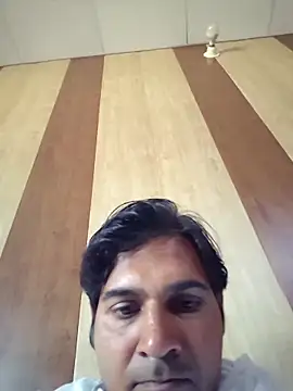 johnny8731 online show from 16, 3, 2026