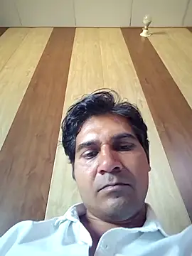 johnny8731 online show from 27, 3, 2026