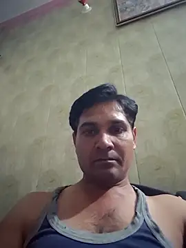 johnny8731 online show from 13, 4, 2026