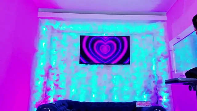 Snapshot of The_Hot_Ts_Dolls chatting on 3, 2, 2026 The Hot Ts Dolls online show from 3, 2, 2026