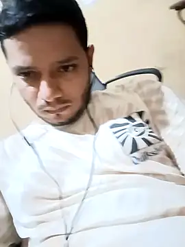 Hotbooy online show from 11, 9, 2025